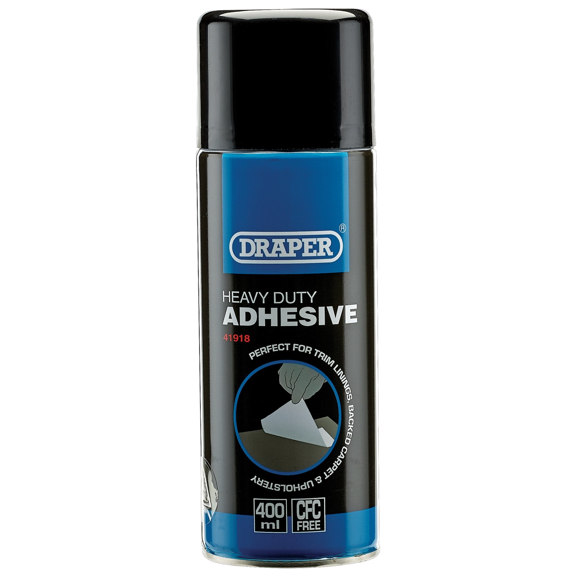 Heavy-Duty-Spray-Adhesive,-400ml